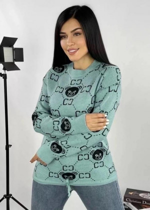 Свитер 2329393