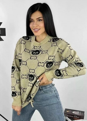Свитер 2329395