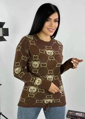 Свитер 2329397