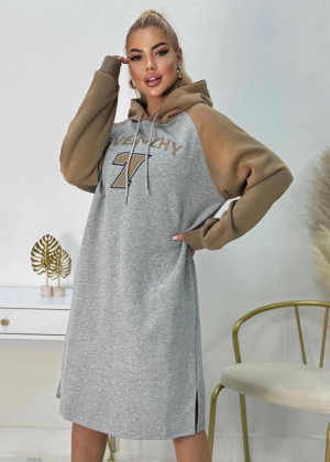 Толстовка 2329404