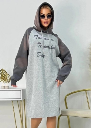 Толстовка 2329406