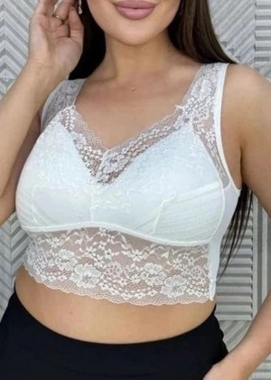 Топ 2329414