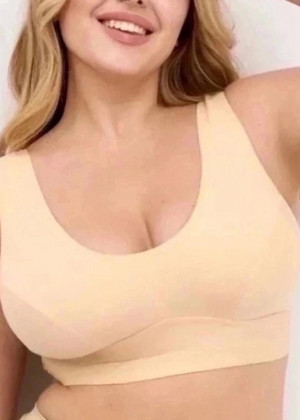 Топ 2329423