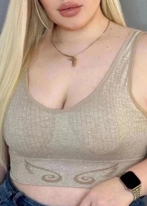 Топ 2329483