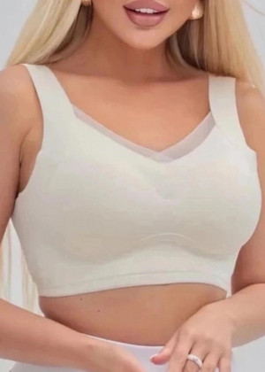 Топ 2329508