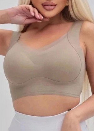 Топ 2329510