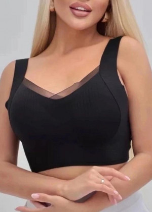Топ 2329511