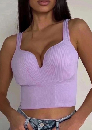 Топ 2329516