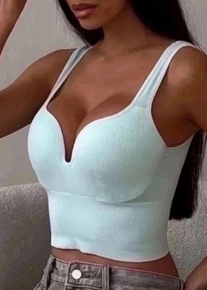 Топ 2329518