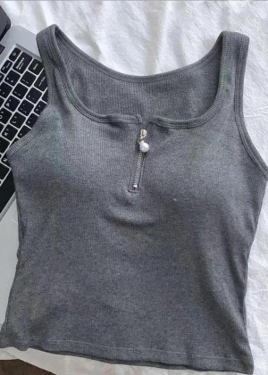 Топ 2329566