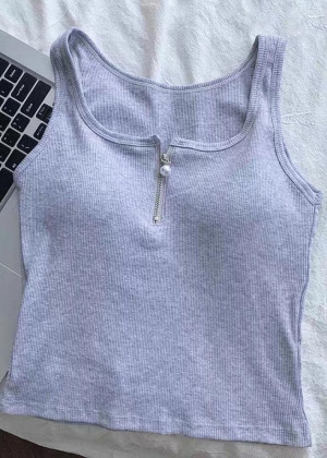 Топ 2329567