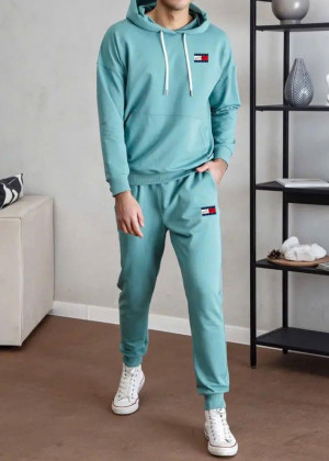 Спортивный костюм 2329676