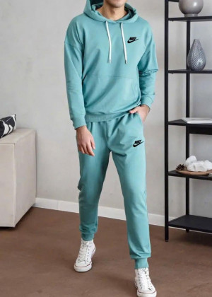 Спортивный костюм 2329680