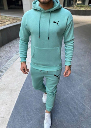 Спортивный костюм 2329687