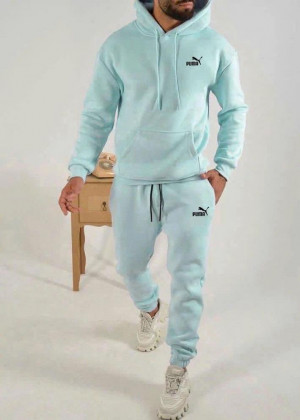Спортивный костюм 2329689