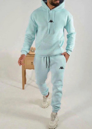 Спортивный костюм 2329690