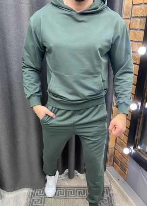 Спортивный костюм 2329691