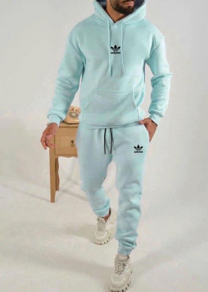 Спортивный костюм 2329693