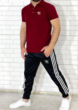 Спортивный костюм 2329698