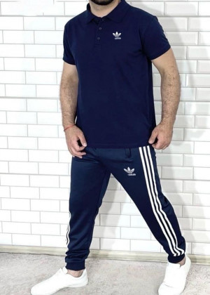 Спортивный костюм 2329699