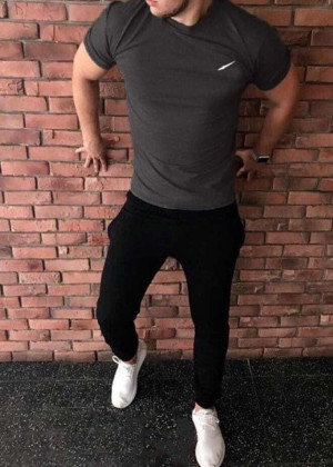 Спортивный костюм 2329704