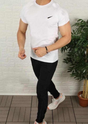 Спортивный костюм 2329705