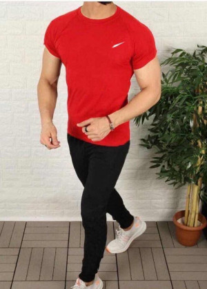 Спортивный костюм 2329706