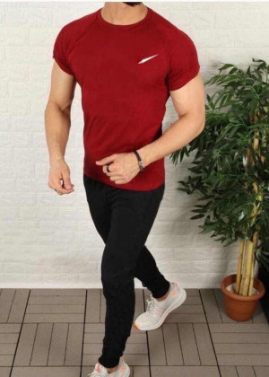 Спортивный костюм 2329709