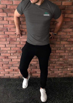 Спортивный костюм 2329710