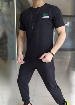 Спортивный костюм 2329712