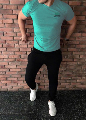 Спортивный костюм 2329713