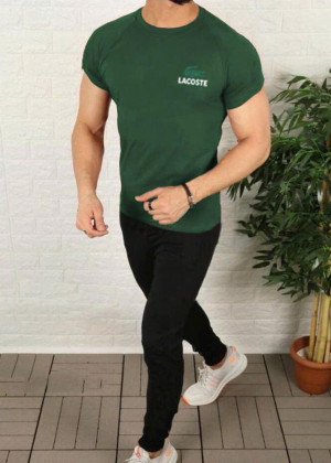 Спортивный костюм 2329715