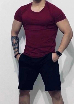 Спортивный костюм 2329717