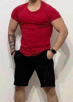 Спортивный костюм 2329719