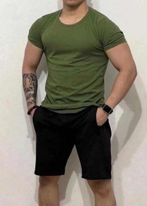 Спортивный костюм 2329720
