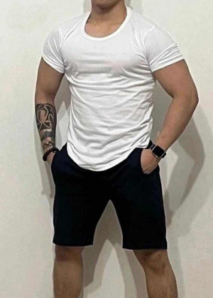 Спортивный костюм 2329721