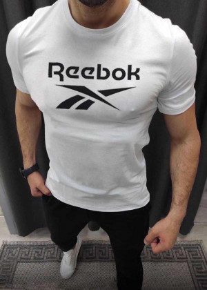 Спортивный костюм 2329722
