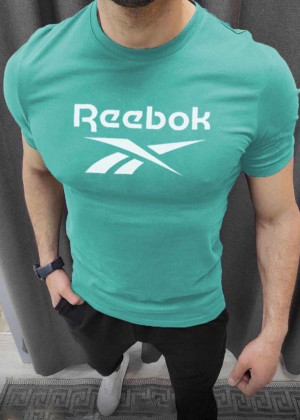 Спортивный костюм 2329723