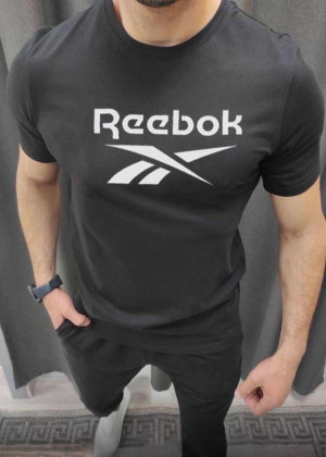 Спортивный костюм 2329724