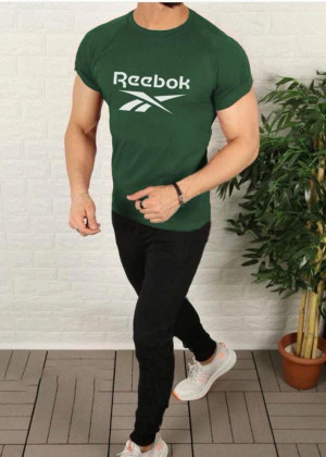Спортивный костюм 2329725