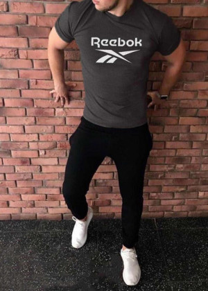 Спортивный костюм 2329727