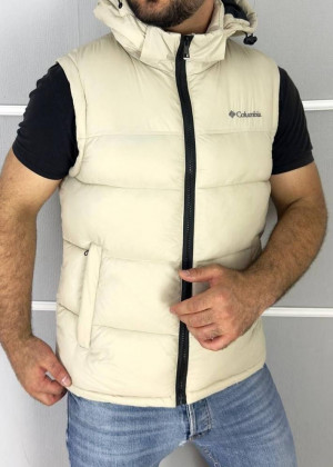 Жилет 2329732