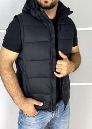 Жилет 2329734