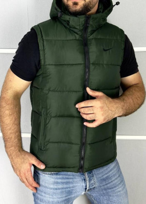 Жилет 2329736