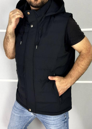 Жилет 2329745