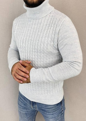 Свитер 2329764