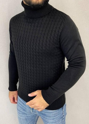 Свитер 2329765