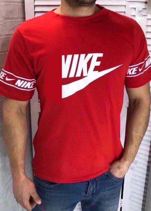 Футболка 2330278