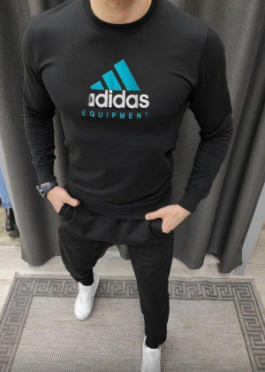 Спортивный костюм 2330501