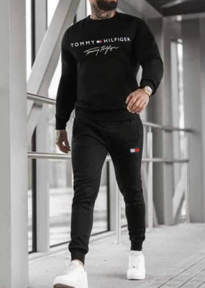 Спортивный костюм 2330507